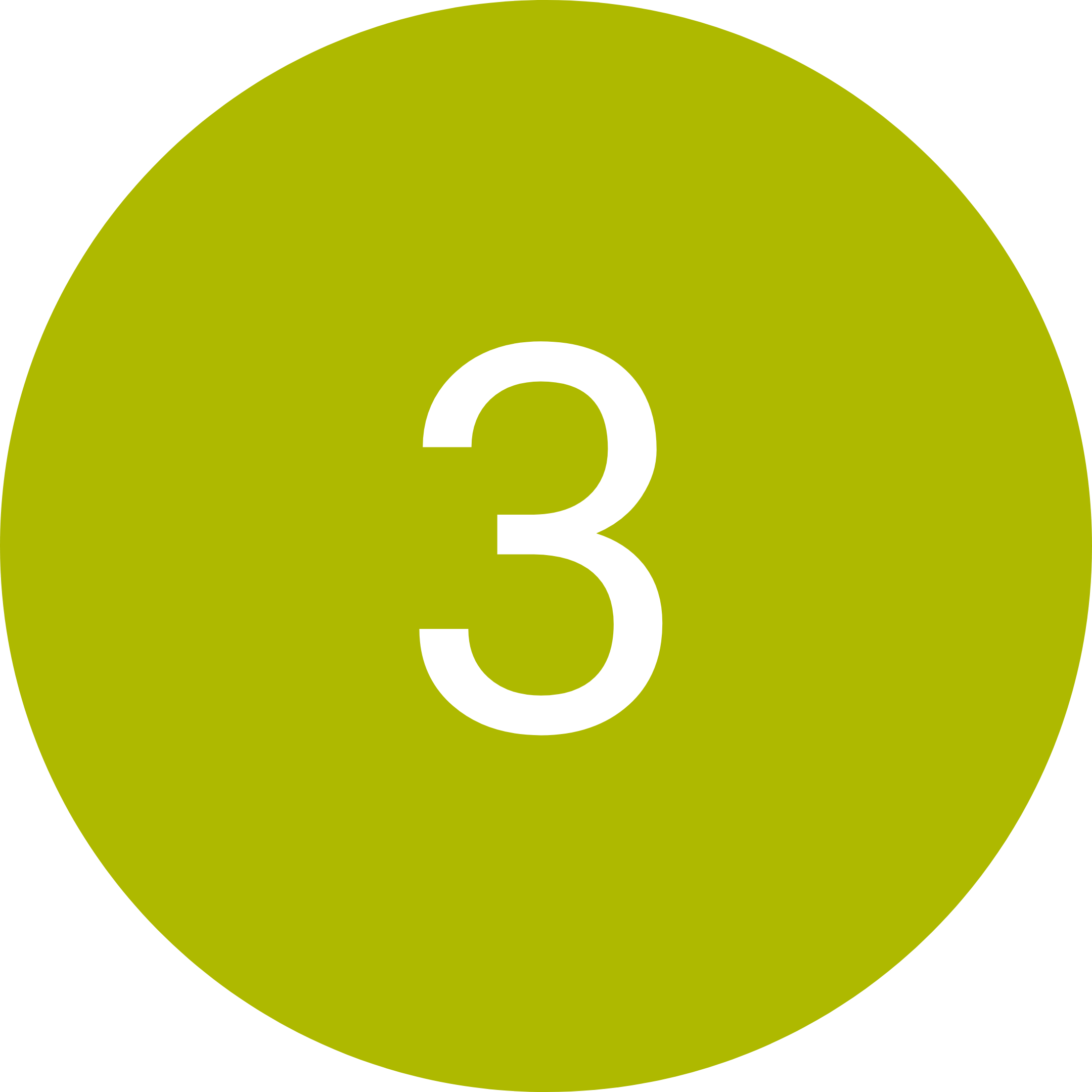 3(1)