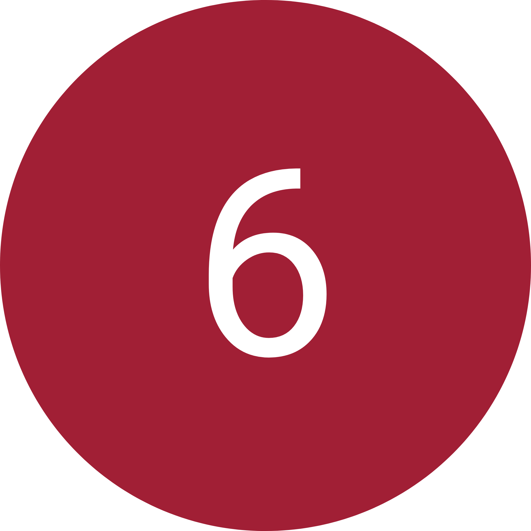 6(1)