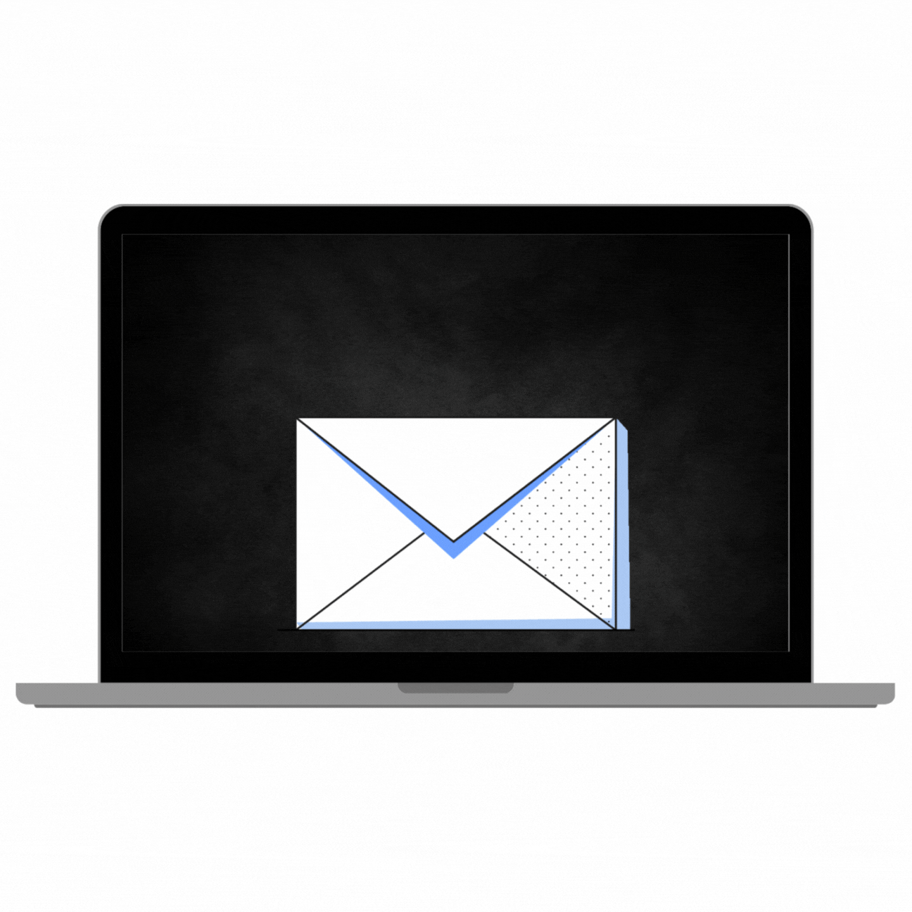 THE CHEK (2160 x 2160 px)