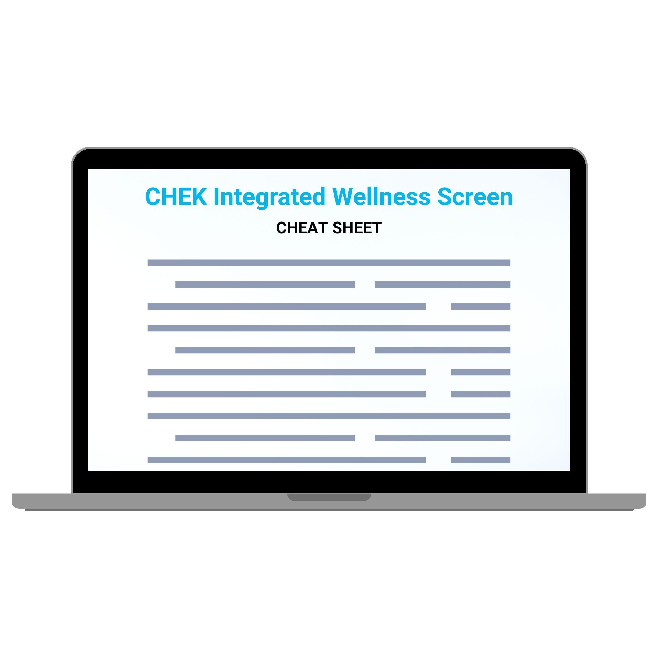 ciws CHEAT